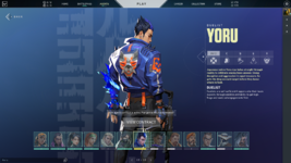 VALORANT   13_08_2022 15_01_38.png