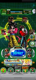 Dokkan 2.jpg