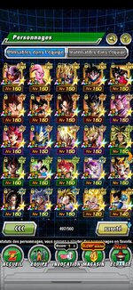 Dokkan 3.jpg