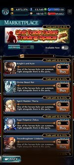 Screenshot_2022-08-13-16-55-46-016_com.aidis.lastcloudiaen.jpg