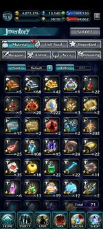 Screenshot_2022-08-13-16-56-08-110_com.aidis.lastcloudiaen.jpg