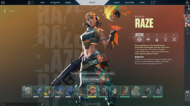 VALORANT   13_08_2022 16_17_47.png