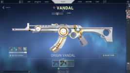 VALORANT   13_08_2022 16_18_58.png