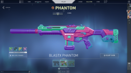 VALORANT   13_08_2022 16_19_14.png