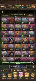 Screenshot_2022-08-13-12-14-07-47_d99430ea871e47c02ce6dfc388e9e5a8.jpg