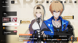 Screenshot_20220813-175627.png