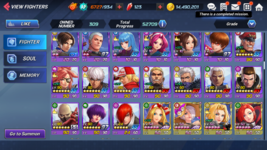 Screenshot (156).png