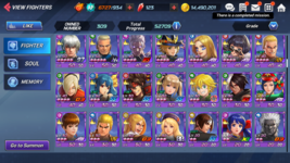 Screenshot (155).png