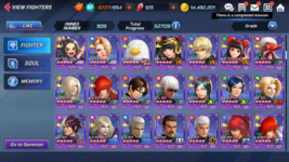 Screenshot (154).png
