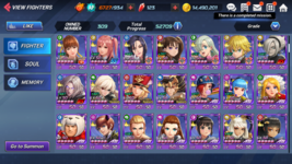 Screenshot (153).png
