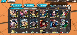 Screenshot_20220812-160602_Bounty.jpg