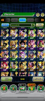 Screenshot_2022-08-13-13-34-37-353_com.bandainamcogames.dbzdokkanww.jpg