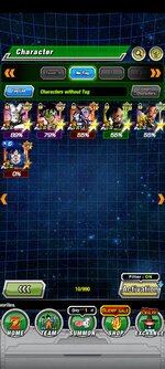 Screenshot_2022-08-13-14-31-24-525_com.bandainamcogames.dbzdokkanww.jpg