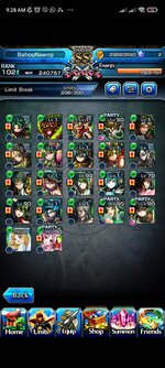 Screenshot_2022-08-12-09-28-30-726_jp.goodsmile.grandsummonersglobal_android.jpg