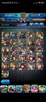 Screenshot_2022-08-12-09-28-36-070_jp.goodsmile.grandsummonersglobal_android.jpg