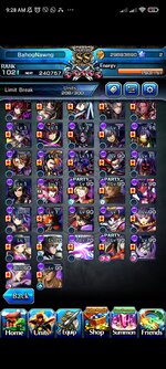 Screenshot_2022-08-12-09-28-43-536_jp.goodsmile.grandsummonersglobal_android.jpg