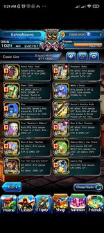 Screenshot_2022-08-12-09-29-21-423_jp.goodsmile.grandsummonersglobal_android.jpg