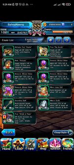 Screenshot_2022-08-12-09-29-30-165_jp.goodsmile.grandsummonersglobal_android.jpg