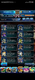 Screenshot_2022-08-12-09-29-35-069_jp.goodsmile.grandsummonersglobal_android.jpg