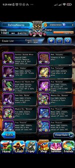 Screenshot_2022-08-12-09-29-45-003_jp.goodsmile.grandsummonersglobal_android.jpg