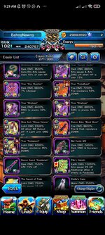 Screenshot_2022-08-12-09-29-47-914_jp.goodsmile.grandsummonersglobal_android.jpg