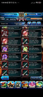 Screenshot_2022-08-12-09-30-05-048_jp.goodsmile.grandsummonersglobal_android.jpg
