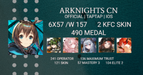 arknights-cn-official-_-taptap-_.png