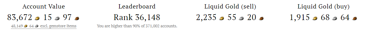 value.PNG