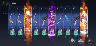 meryl corw 2.png