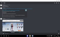 Screenshot_20220813-171208_Discord.jpg