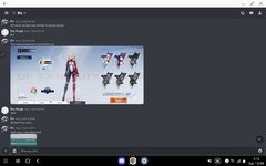 Screenshot_20220813-171214_Discord.jpg