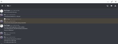 Screenshot_20220813-171300_Discord.jpg