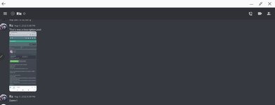 Screenshot_20220813-172821_Discord.jpg