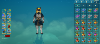 1660402470266.png