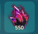 1660402557492.png