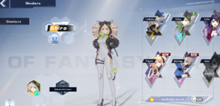 Screenshot_190.png