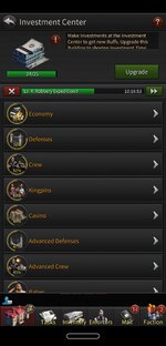 Screenshot_20220813_175744_com.yottagames.gameofmafia.jpg