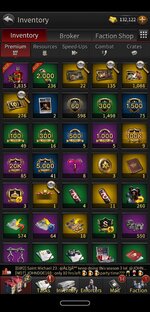 Screenshot_20220813_174847_com.yottagames.gameofmafia.jpg