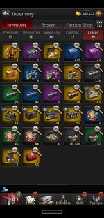 Screenshot_20220813_174921_com.yottagames.gameofmafia.jpg