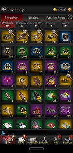 Screenshot_20220813_174931_com.yottagames.gameofmafia.jpg