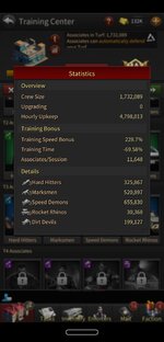 Screenshot_20220813_181447_com.yottagames.gameofmafia.jpg