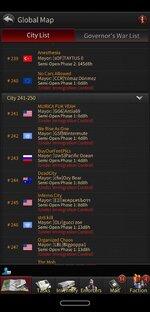 Screenshot_20220813_180507_com.yottagames.gameofmafia.jpg