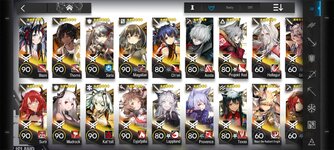 Screenshot_2022-08-13-23-39-30-933_com.YoStarEN.Arknights.jpg