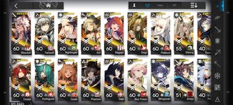 Screenshot_2022-08-13-23-39-39-935_com.YoStarEN.Arknights.jpg