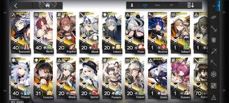 Screenshot_2022-08-13-23-39-49-182_com.YoStarEN.Arknights.jpg