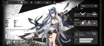 Screenshot_2022-08-13-23-39-59-568_com.YoStarEN.Arknights.jpg