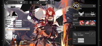 Screenshot_2022-08-13-23-40-08-228_com.YoStarEN.Arknights.jpg