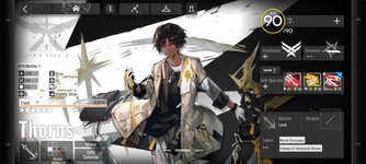 Screenshot_2022-08-13-23-40-10-376_com.YoStarEN.Arknights.jpg