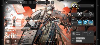 Screenshot_2022-08-13-23-40-14-624_com.YoStarEN.Arknights.jpg