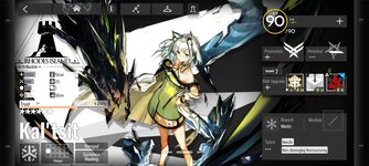 Screenshot_2022-08-13-23-40-16-809_com.YoStarEN.Arknights.jpg